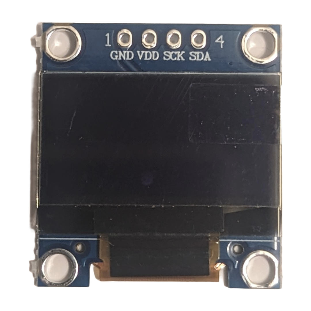 GME12864 LCD Display 128x64