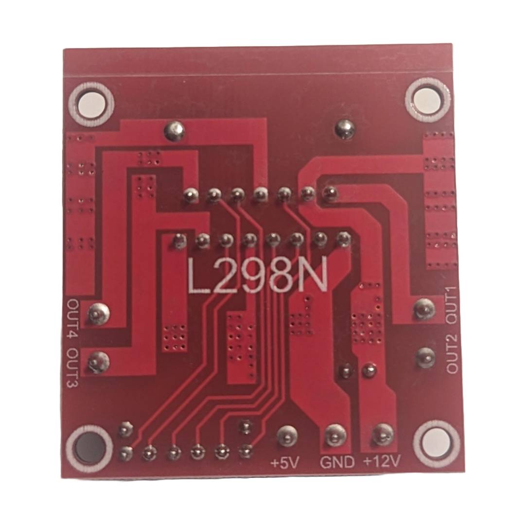 L298N
