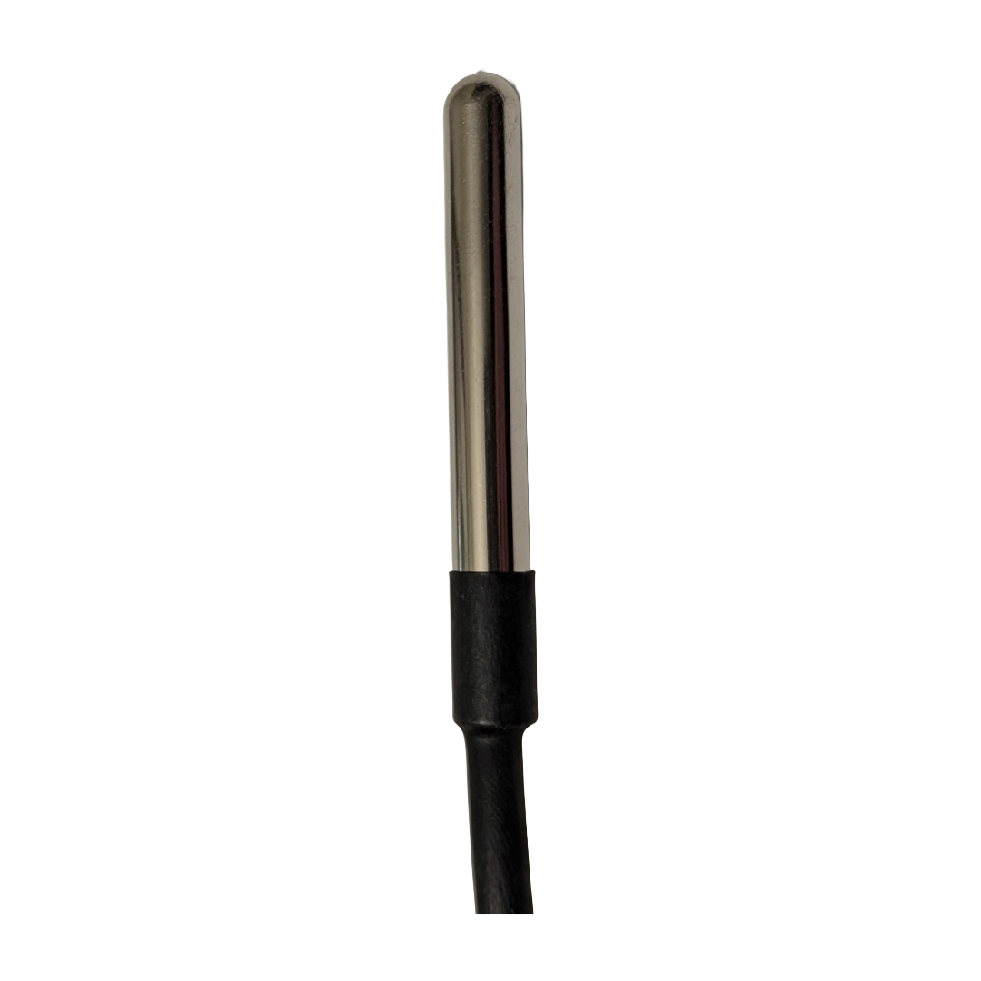 DS18B20 Moisture Sensor