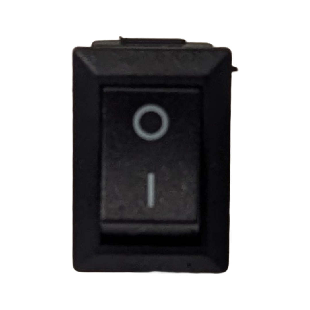 KCD11 Rocker Switch