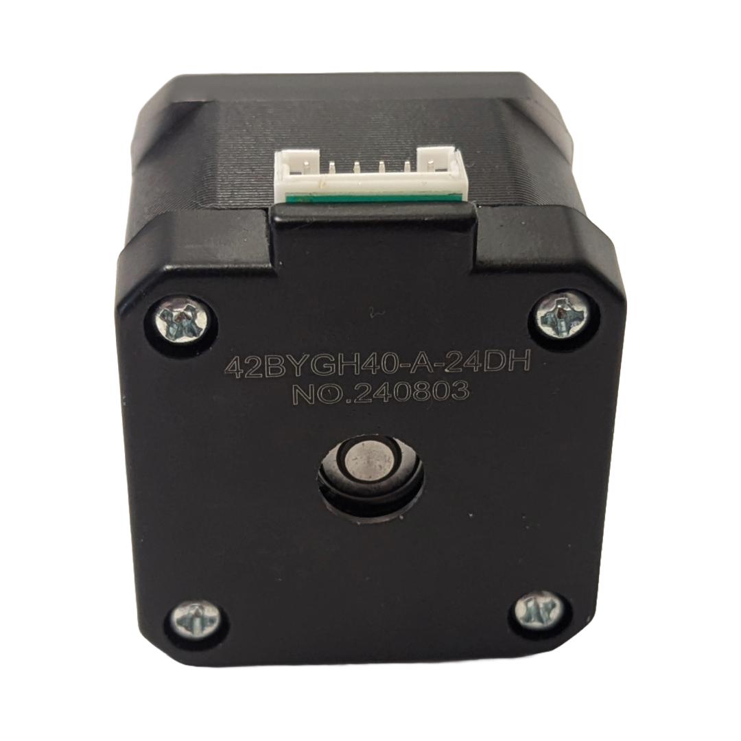 42BYGH NEMA17 Stepper Motor