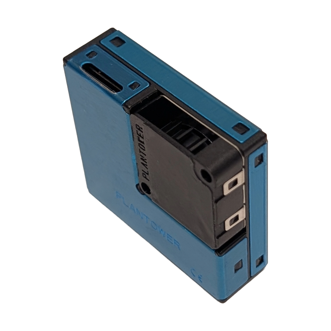 PMSA003 Laser Dust Sensor