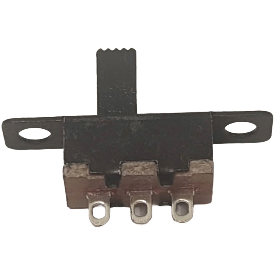 6MM Power Switch