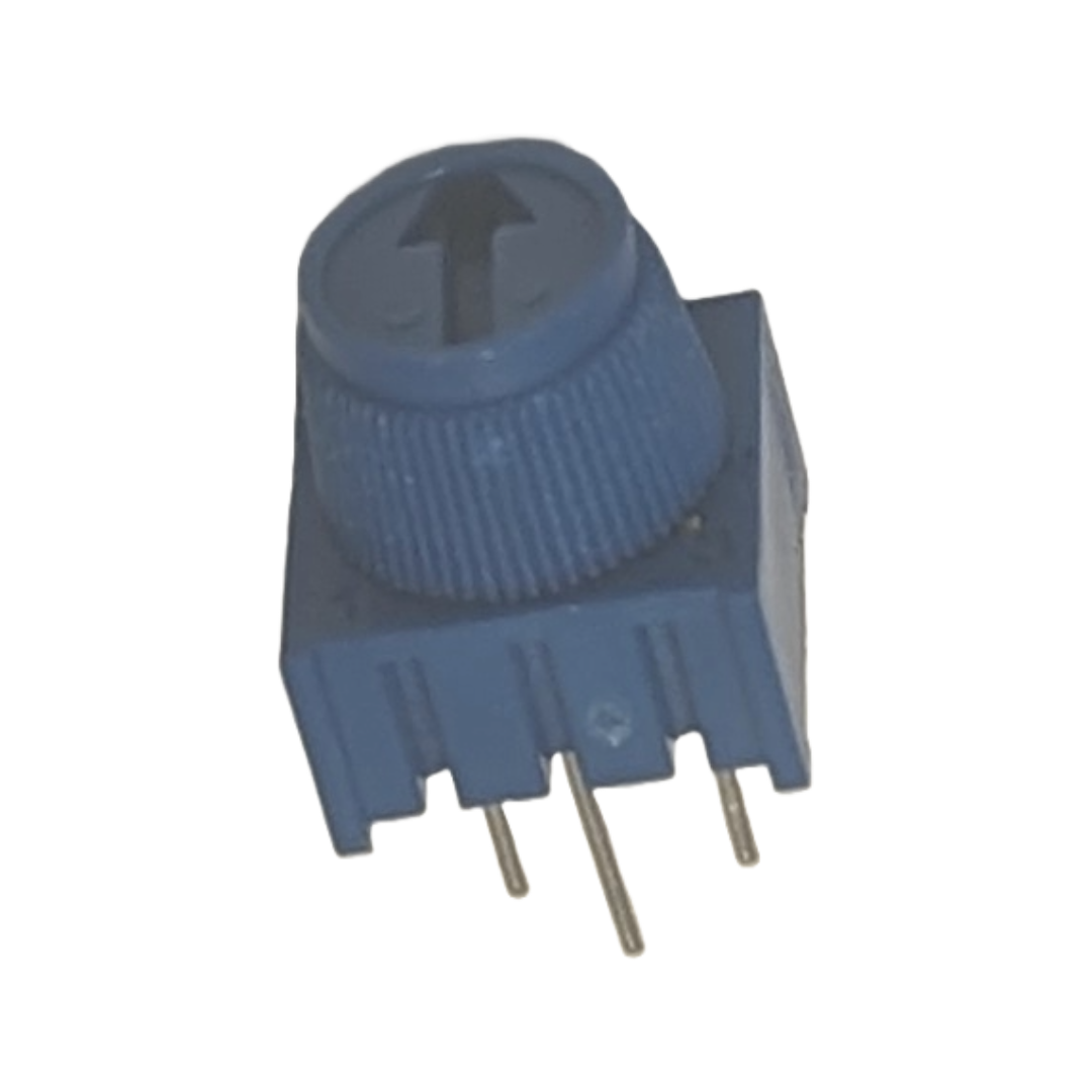 3386MP-103 Trimmer 10K Potentiometer