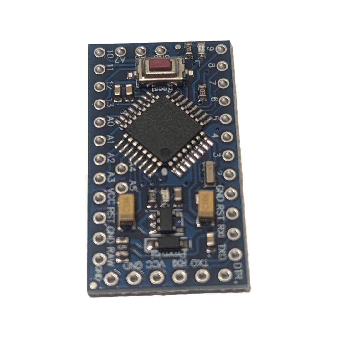 ATmega328P Pro Mini Board