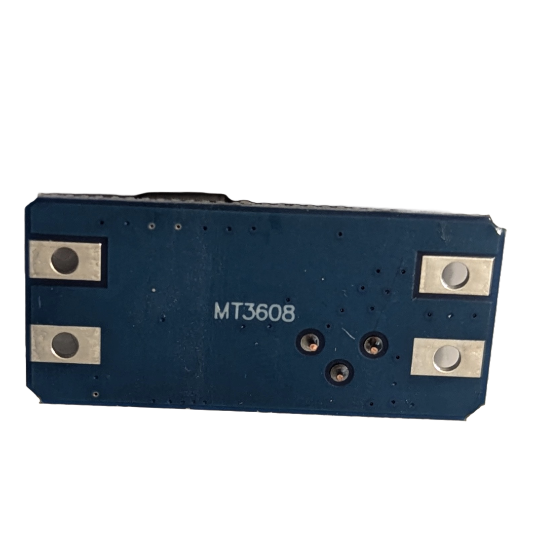 MT3608 