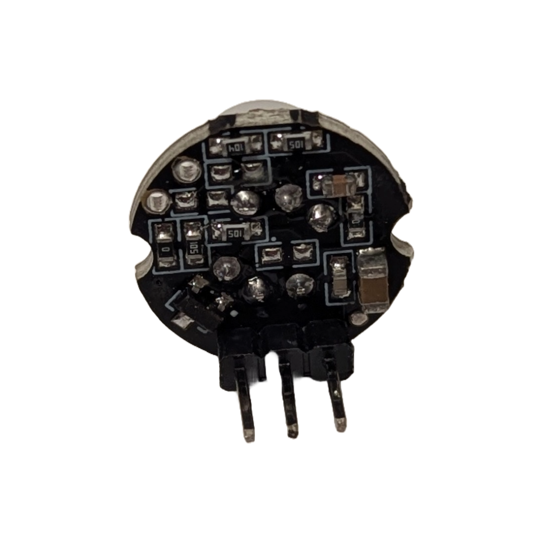 MH-SR602