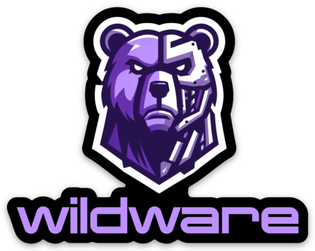 Wildware